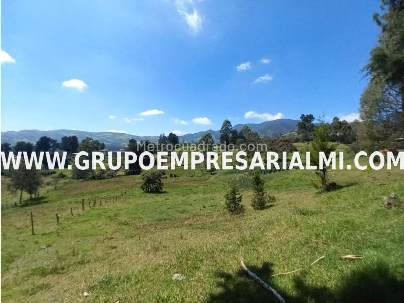 Lote en Venta, San Felix, Bello - Vista 3