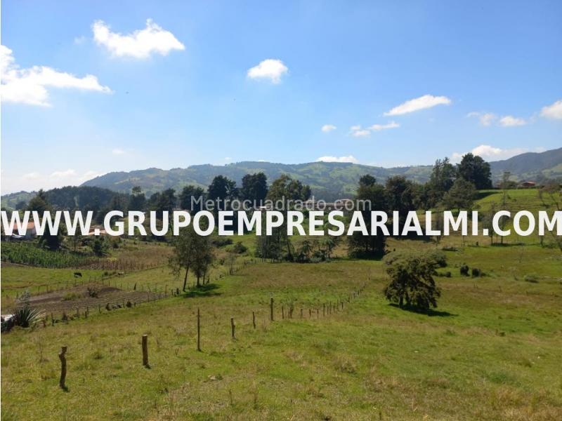 Lote en Venta, San Felix, Bello - Vista 4