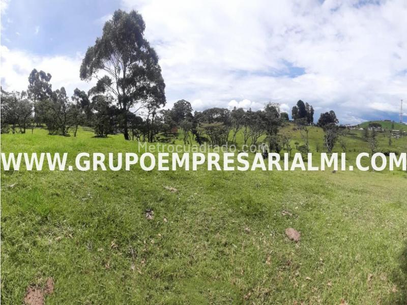 Lote en Venta, San Felix, Bello - Vista 5