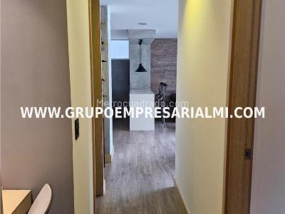 Apartamento en venta en El Poblado, Medellín · foto 8 de 20