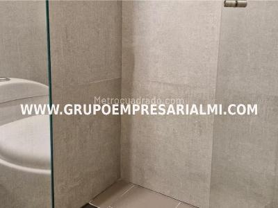 Apartamento en venta en El Poblado, Medellín · foto 20 de 20