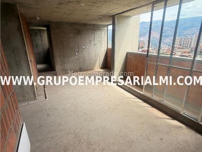 Apartamento de 2 alcobas en venta en Santa Ana, Bello, 75 m² · foto 3 de 17