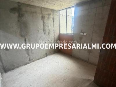 Apartamento de 2 alcobas en venta en Santa Ana, Bello, 75 m² · foto 6 de 17