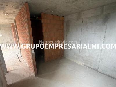 Apartamento de 2 alcobas en venta en Santa Ana, Bello, 75 m² · foto 7 de 17