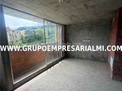 Apartamento de 2 alcobas en venta en Santa Ana, Bello, 75 m² · foto 10 de 17