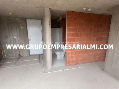 Apartamento de 2 alcobas en venta en Santa Ana, Bello, 75 m² · foto 11 de 17