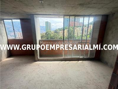 Apartamento de 2 alcobas en venta en Santa Ana, Bello, 75 m² · foto 12 de 17
