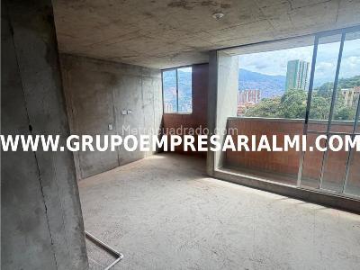Apartamento de 2 alcobas en venta en Santa Ana, Bello, 75 m² · foto 13 de 17