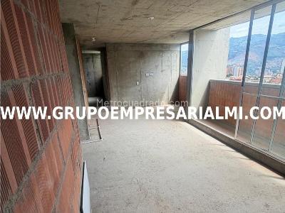 Apartamento de 2 alcobas en venta en Santa Ana, Bello, 75 m² · foto 14 de 17