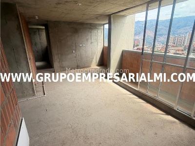 Apartamento de 2 alcobas en venta en Santa Ana, Bello, 75 m² · foto 15 de 17