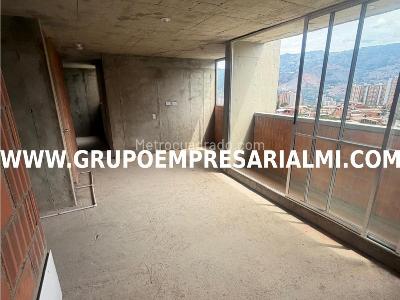 Apartamento de 2 alcobas en venta en Santa Ana, Bello, 75 m² · foto 16 de 17