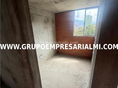 Apartamento de 2 alcobas en venta en Santa Ana, Bello, 75 m² · foto 17 de 17