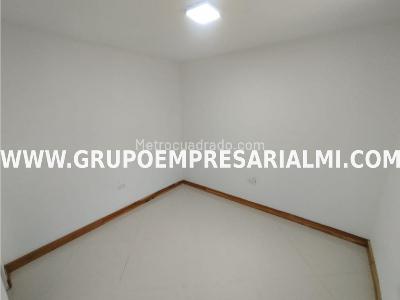 Apartamento de 5 alcobas en venta en Bucaros, Bello, 250 m² · foto 14 de 20