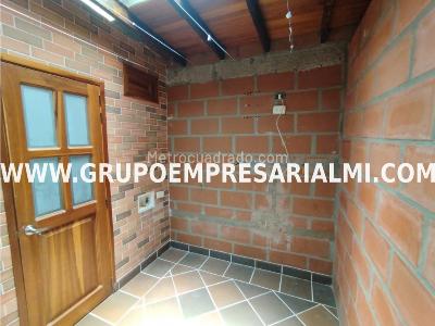 Apartamento de 5 alcobas en venta en Bucaros, Bello, 250 m² · foto 15 de 20