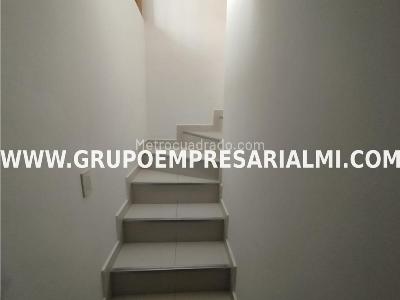 Apartamento de 5 alcobas en venta en Bucaros, Bello, 250 m² · foto 19 de 20