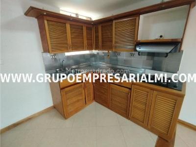 Apartamento de 5 alcobas en venta en Bucaros, Bello, 250 m² · foto 3 de 20