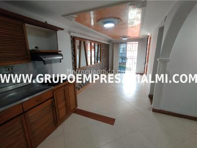 Apartamento de 5 alcobas en venta en Bucaros, Bello, 250 m² · foto 5 de 20