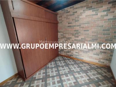Apartamento de 5 alcobas en venta en Bucaros, Bello, 250 m² · foto 6 de 20
