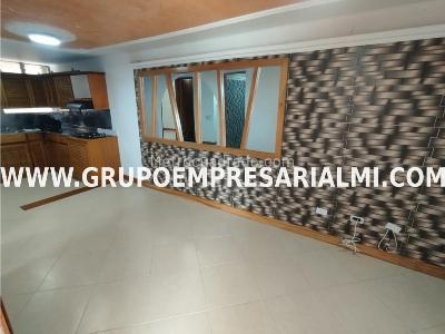 Apartamento de 5 alcobas en venta en Bucaros, Bello, 250 m² · foto 7 de 20