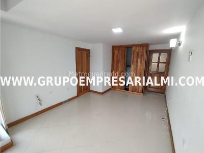 Apartamento de 5 alcobas en venta en Bucaros, Bello, 250 m² · foto 9 de 20