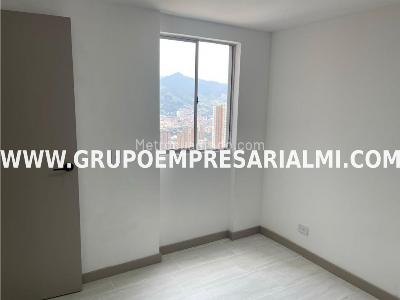 Apartamento de 2 alcobas en venta en Maria Auxiliadora, Sabaneta, 55 m² · foto 20 de 20