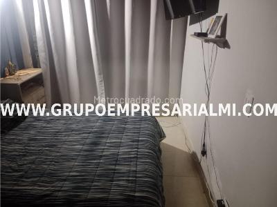 Casa de 4 alcobas en venta en Robledo, Medellín, 70 m² · foto 6 de 20