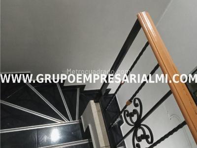 Casa de 4 alcobas en venta en Robledo, Medellín, 70 m² · foto 8 de 20