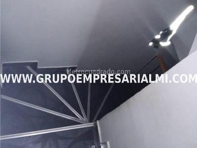 Casa de 4 alcobas en venta en Robledo, Medellín, 70 m² · foto 9 de 20