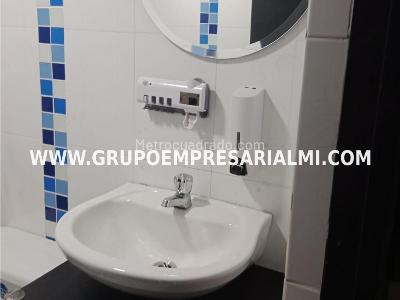 Casa de 4 alcobas en venta en Robledo, Medellín, 70 m² · foto 11 de 20