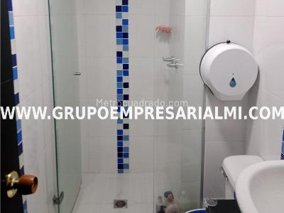 Casa de 4 alcobas en venta en Robledo, Medellín, 70 m² · foto 12 de 20