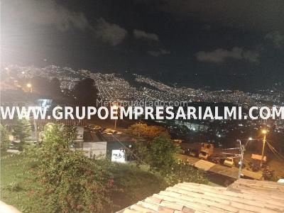 Casa de 4 alcobas en venta en Robledo, Medellín, 70 m² · foto 14 de 20