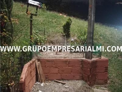 Casa de 4 alcobas en venta en Robledo, Medellín, 70 m² · foto 15 de 20