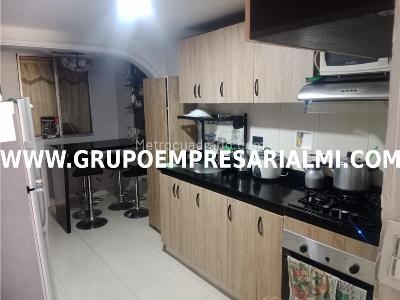 Casa de 4 alcobas en venta en Robledo, Medellín, 70 m² · foto 16 de 20