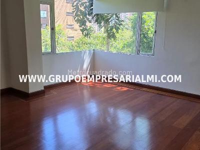 Apartamento de 3 alcobas en venta en Milla De Oro, Medellín, 230 m² · foto 13 de 20