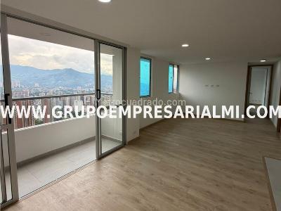 Apartamento de 2 alcobas en venta en San Jose, Sabaneta, 70 m² · foto 3 de 20