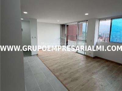 Apartamento de 2 alcobas en venta en San Jose, Sabaneta, 70 m² · foto 19 de 20
