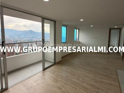 Apartamento de 2 alcobas en venta en San Jose, Sabaneta, 70 m² · foto 20 de 20