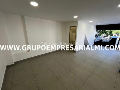 Local Comercial en Arriendo, Belen, Medellín