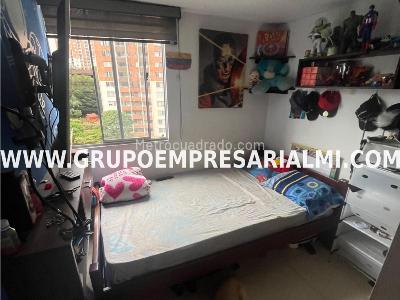 Apartamento de 3 alcobas en venta en Madera, Bello, 65 m² · foto 5 de 20