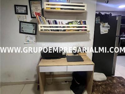 Apartamento de 3 alcobas en venta en Madera, Bello, 65 m² · foto 7 de 20