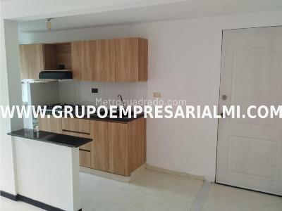 Apartamento en venta en El Poblado, Medellín · foto 2 de 20