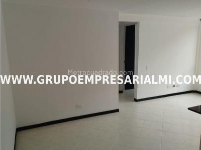 Apartamento en venta en El Poblado, Medellín · foto 4 de 20