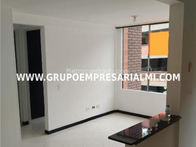 Apartamento en venta en El Poblado, Medellín · foto 5 de 20