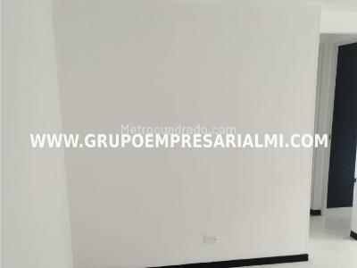 Apartamento en venta en El Poblado, Medellín · foto 6 de 20