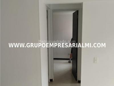 Apartamento en venta en El Poblado, Medellín · foto 7 de 20