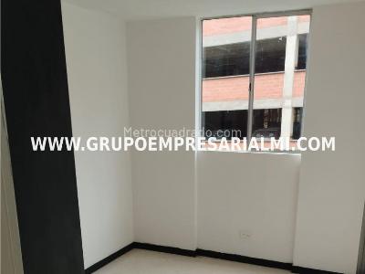 Apartamento en venta en El Poblado, Medellín · foto 8 de 20