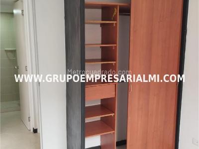 Apartamento en venta en El Poblado, Medellín · foto 9 de 20