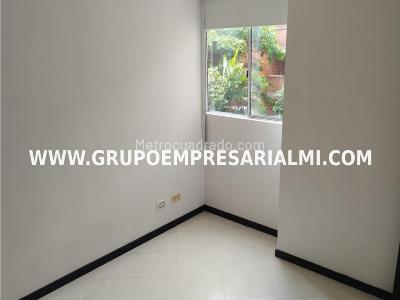 Apartamento en venta en El Poblado, Medellín · foto 10 de 20