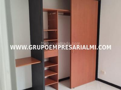 Apartamento en venta en El Poblado, Medellín · foto 11 de 20