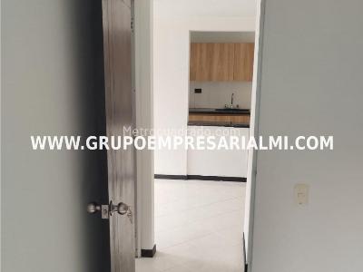 Apartamento en venta en El Poblado, Medellín · foto 12 de 20